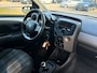 Peugeot 108 1.0 e-VTi Active | Automaat + Airco nu €7.975,-!!