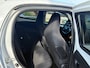 Peugeot 108 1.0 e-VTi Active | Automaat + Airco nu €7.975,-!!