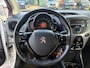Peugeot 108 1.0 e-VTi Active | Automaat + Airco nu €7.975,-!!