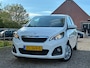 Peugeot 108 1.0 e-VTi Active | Automaat + Airco nu €7.975,-!!