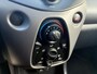 Peugeot 108 1.0 e-VTi Active | Automaat + Airco nu €7.975,-!!