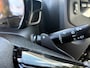 Peugeot 108 1.0 e-VTi Active | Automaat + Airco nu €7.975,-!!