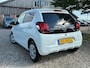 Peugeot 108 1.0 e-VTi Active | Automaat + Airco nu €7.975,-!!