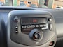 Peugeot 108 1.0 e-VTi Active | Automaat + Airco nu €7.975,-!!