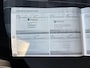 Peugeot 108 1.0 e-VTi Active | Automaat + Airco nu €7.975,-!!