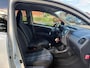 Peugeot 108 1.0 e-VTi Active | Automaat + Airco nu €7.975,-!!