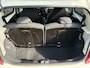 Peugeot 108 1.0 e-VTi Active | Automaat + Airco nu €7.975,-!!