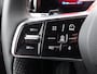 Renault Scenic E-Tech EV87 long range techno NU 5 JAAR GARANTIE! / PACK ADVANCED DRIVING ASSIST & AUGMENTED VISION