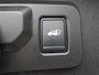 Renault Scenic E-Tech EV87 long range techno NU 5 JAAR GARANTIE! / PACK ADVANCED DRIVING ASSIST & AUGMENTED VISION