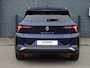 Renault Scenic E-Tech EV87 long range techno NU 5 JAAR GARANTIE! / PACK ADVANCED DRIVING ASSIST & AUGMENTED VISION