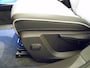 Renault Scenic E-Tech EV87 long range techno NU 5 JAAR GARANTIE! / PACK ADVANCED DRIVING ASSIST & AUGMENTED VISION