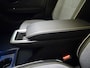 Renault Scenic E-Tech EV87 long range techno NU 5 JAAR GARANTIE! / PACK ADVANCED DRIVING ASSIST & AUGMENTED VISION