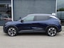 Renault Scenic E-Tech EV87 long range techno NU 5 JAAR GARANTIE! / PACK ADVANCED DRIVING ASSIST & AUGMENTED VISION