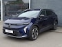 Renault Scenic E-Tech EV87 long range techno NU 5 JAAR GARANTIE! / PACK ADVANCED DRIVING ASSIST & AUGMENTED VISION