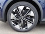 Renault Scenic E-Tech EV87 long range techno NU 5 JAAR GARANTIE! / PACK ADVANCED DRIVING ASSIST & AUGMENTED VISION