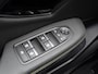 Renault Scenic E-Tech EV87 long range techno NU 5 JAAR GARANTIE! / PACK ADVANCED DRIVING ASSIST & AUGMENTED VISION