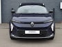 Renault Scenic E-Tech EV87 long range techno NU 5 JAAR GARANTIE! / PACK ADVANCED DRIVING ASSIST & AUGMENTED VISION
