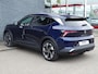 Renault Scenic E-Tech EV87 long range techno NU 5 JAAR GARANTIE! / PACK ADVANCED DRIVING ASSIST & AUGMENTED VISION