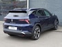 Renault Scenic E-Tech EV87 long range techno NU 5 JAAR GARANTIE! / PACK ADVANCED DRIVING ASSIST & AUGMENTED VISION