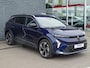 Renault Scenic E-Tech EV87 long range techno NU 5 JAAR GARANTIE! / PACK ADVANCED DRIVING ASSIST & AUGMENTED VISION