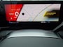 Renault Scenic E-Tech EV87 long range techno NU 5 JAAR GARANTIE! / PACK ADVANCED DRIVING ASSIST & AUGMENTED VISION