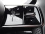 Renault Scenic E-Tech EV87 long range techno NU 5 JAAR GARANTIE! / PACK ADVANCED DRIVING ASSIST & AUGMENTED VISION