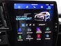 Renault Scenic E-Tech EV87 long range techno NU 5 JAAR GARANTIE! / PACK ADVANCED DRIVING ASSIST & AUGMENTED VISION