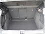 Renault Scenic E-Tech EV87 long range techno NU 5 JAAR GARANTIE! / PACK ADVANCED DRIVING ASSIST & AUGMENTED VISION