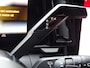 Renault Scenic E-Tech EV87 long range techno NU 5 JAAR GARANTIE! / PACK ADVANCED DRIVING ASSIST & AUGMENTED VISION