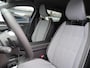 Renault Scenic E-Tech EV87 long range techno NU 5 JAAR GARANTIE! / PACK ADVANCED DRIVING ASSIST & AUGMENTED VISION