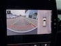 Renault Scenic E-Tech EV87 long range techno NU 5 JAAR GARANTIE! / PACK ADVANCED DRIVING ASSIST & AUGMENTED VISION
