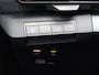 Renault Scenic E-Tech EV87 long range techno NU 5 JAAR GARANTIE! / PACK ADVANCED DRIVING ASSIST & AUGMENTED VISION