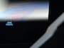 Renault Scenic E-Tech EV87 long range techno NU 5 JAAR GARANTIE! / PACK ADVANCED DRIVING ASSIST & AUGMENTED VISION