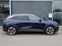 Renault Scenic E-Tech EV87 long range techno NU 5 JAAR GARANTIE! / PACK ADVANCED DRIVING ASSIST & AUGMENTED VISION
