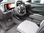 Renault Scenic E-Tech EV87 long range techno NU 5 JAAR GARANTIE! / PACK ADVANCED DRIVING ASSIST & AUGMENTED VISION