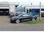 Audi A5 Coupé 3.2 FSI quattro Pro Line S-LINE/ B&O/ AUTOMAAT