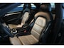 Audi A5 Coupé 3.2 FSI quattro Pro Line S-LINE/ B&O/ AUTOMAAT