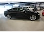 Audi A5 Coupé 3.2 FSI quattro Pro Line S-LINE/ B&O/ AUTOMAAT