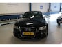 Audi A5 Coupé 3.2 FSI quattro Pro Line S-LINE/ B&O/ AUTOMAAT