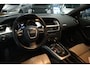 Audi A5 Coupé 3.2 FSI quattro Pro Line S-LINE/ B&O/ AUTOMAAT