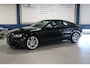 Audi A5 Coupé 3.2 FSI quattro Pro Line S-LINE/ B&O/ AUTOMAAT