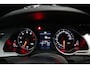 Audi A5 Coupé 3.2 FSI quattro Pro Line S-LINE/ B&O/ AUTOMAAT