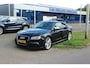 Audi A5 Coupé 3.2 FSI quattro Pro Line S-LINE/ B&O/ AUTOMAAT