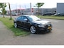 Audi A5 Coupé 3.2 FSI quattro Pro Line S-LINE/ B&O/ AUTOMAAT