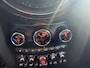 MINI Cooper S Mini 2.0 Chili Serious Business JOHN COOPER WORKS |HARMAN/KARDON | STOELVERWARMING| DIGITAAL INSTRUMENTENPANEEL | PANORAMADAK | CAMERA | NAVIGATIE | LED VERLICHTING | KEYLESS ENTRY/GO  |  CRUISE CONTROL | SFEER VERLICHTING | PARKEERSENSOREN |  LEDER SPORT INTERIEUR |