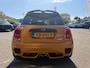 MINI Cooper S Mini 2.0 Chili Serious Business JOHN COOPER WORKS |HARMAN/KARDON | STOELVERWARMING| DIGITAAL INSTRUMENTENPANEEL | PANORAMADAK | CAMERA | NAVIGATIE | LED VERLICHTING | KEYLESS ENTRY/GO  |  CRUISE CONTROL | SFEER VERLICHTING | PARKEERSENSOREN |  LEDER SPORT INTERIEUR |