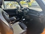 MINI Cooper S Mini 2.0 Chili Serious Business JOHN COOPER WORKS |HARMAN/KARDON | STOELVERWARMING| DIGITAAL INSTRUMENTENPANEEL | PANORAMADAK | CAMERA | NAVIGATIE | LED VERLICHTING | KEYLESS ENTRY/GO  |  CRUISE CONTROL | SFEER VERLICHTING | PARKEERSENSOREN |  LEDER SPORT INTERIEUR |