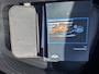 MINI Cooper S Mini 2.0 Chili Serious Business JOHN COOPER WORKS |HARMAN/KARDON | STOELVERWARMING| DIGITAAL INSTRUMENTENPANEEL | PANORAMADAK | CAMERA | NAVIGATIE | LED VERLICHTING | KEYLESS ENTRY/GO  |  CRUISE CONTROL | SFEER VERLICHTING | PARKEERSENSOREN |  LEDER SPORT INTERIEUR |