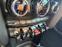 MINI Cooper S Mini 2.0 Chili Serious Business JOHN COOPER WORKS |HARMAN/KARDON | STOELVERWARMING| DIGITAAL INSTRUMENTENPANEEL | PANORAMADAK | CAMERA | NAVIGATIE | LED VERLICHTING | KEYLESS ENTRY/GO  |  CRUISE CONTROL | SFEER VERLICHTING | PARKEERSENSOREN |  LEDER SPORT INTERIEUR |