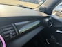 MINI Cooper S Mini 2.0 Chili Serious Business JOHN COOPER WORKS |HARMAN/KARDON | STOELVERWARMING| DIGITAAL INSTRUMENTENPANEEL | PANORAMADAK | CAMERA | NAVIGATIE | LED VERLICHTING | KEYLESS ENTRY/GO  |  CRUISE CONTROL | SFEER VERLICHTING | PARKEERSENSOREN |  LEDER SPORT INTERIEUR |